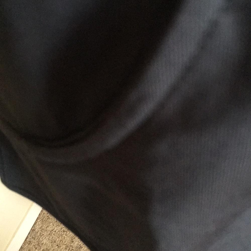 Sport-Tech ladies top NWOT - Picture 4 of 5
